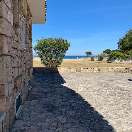 Terra Mia A Mare Villa