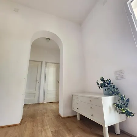 Villa Terra Mia A Mare *