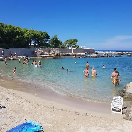 Terra Mia A Mare * Polignano a Mare