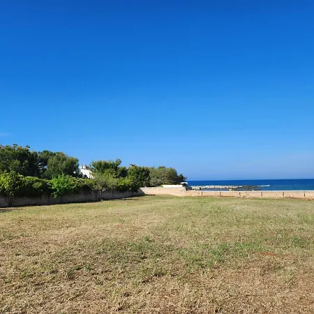 Terra Mia A Mare Polignano a Mare